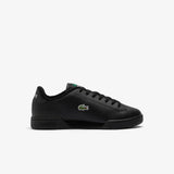 Lacoste Carnaby Cup Leather Sneakers