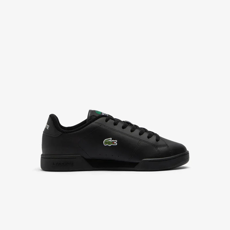 Lacoste Carnaby Cup Leather Sneakers