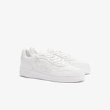 Lacoste L001 Set Sneakers