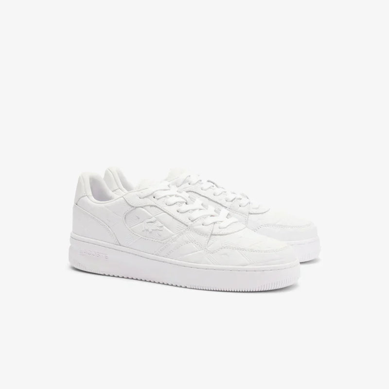 Lacoste L001 Set Sneakers