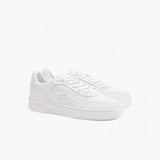 Men's L001 Set Sneakers