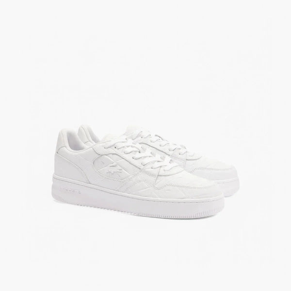 Men's L001 Set Sneakers