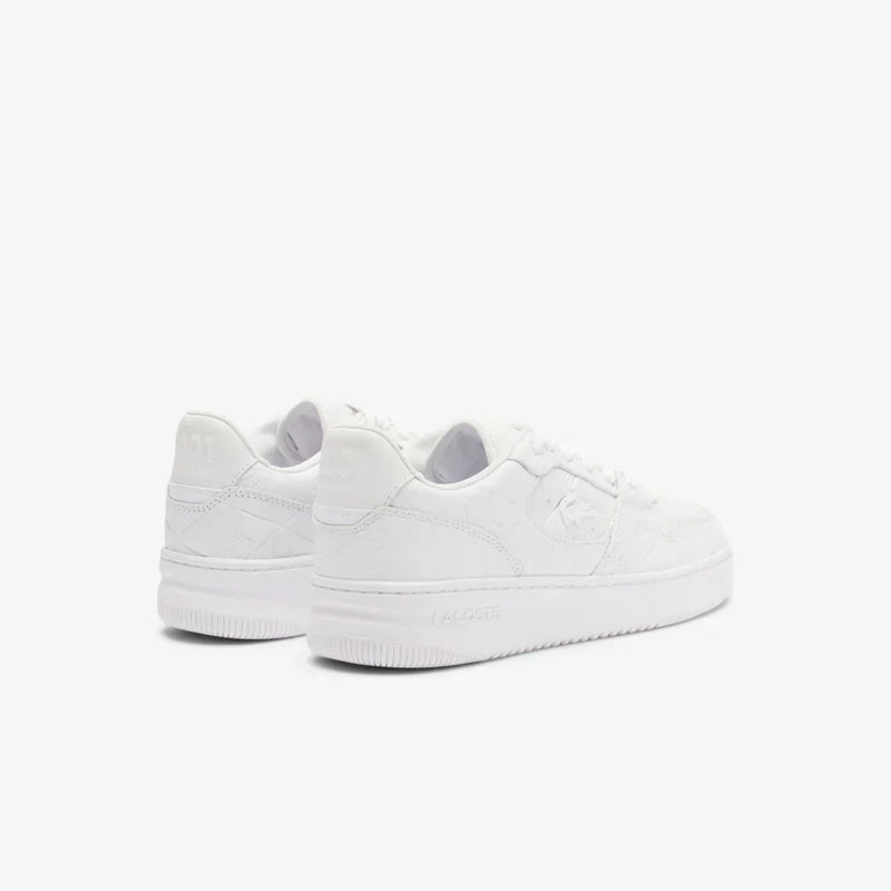 Lacoste L001 Set Sneakers