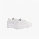 Men's L001 Set Sneakers