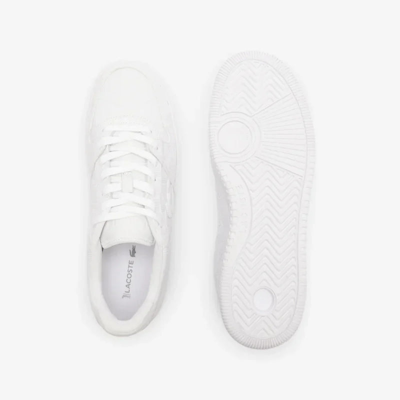 Lacoste L001 Set Sneakers