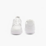 Men's L001 Set Sneakers