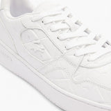 Men's L001 Set Sneakers