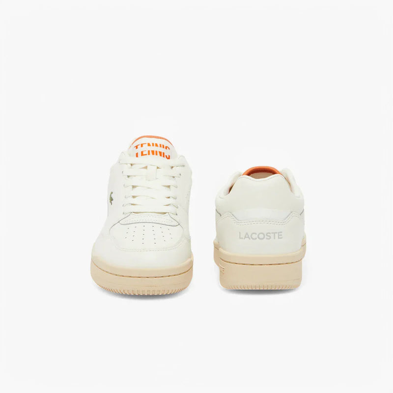 Men's Linedrive Sneakers