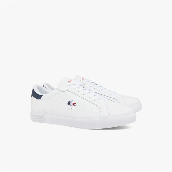 Men's Powercourt Sneakers