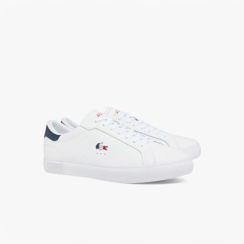 Men's Powercourt Sneakers