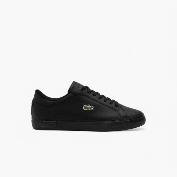 Men's Powercourt Sneakers