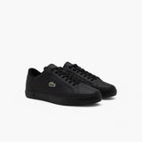 Men's Powercourt Sneakers