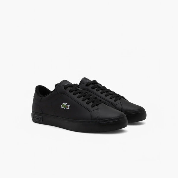 Men's Powercourt Sneakers