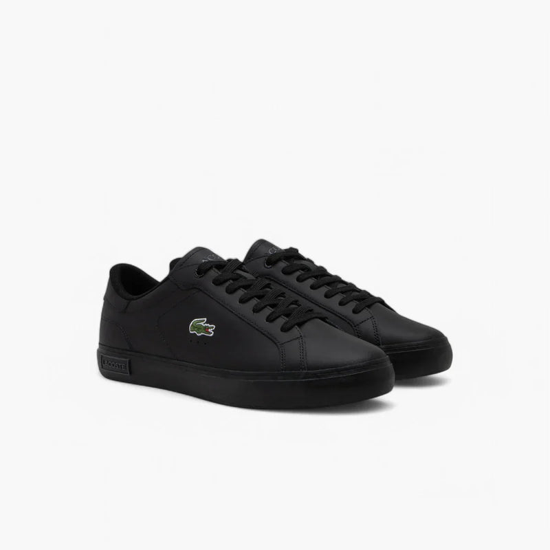 Men's Powercourt Sneakers