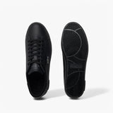 Men's Powercourt Sneakers