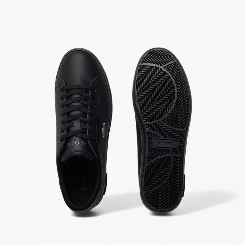 Men's Powercourt Sneakers