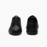Men's Powercourt Sneakers