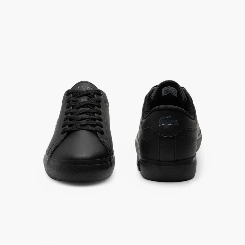 Men's Powercourt Sneakers