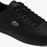 Men's Powercourt Sneakers