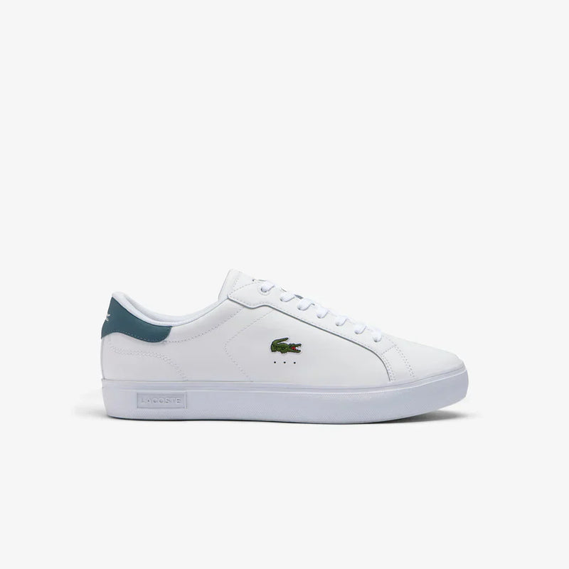 Lacoste Powercourt Sneakers