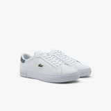 Lacoste Powercourt Sneakers