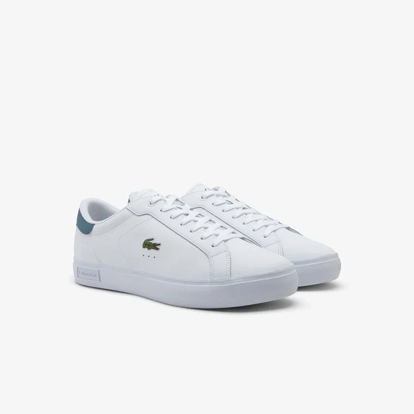 Lacoste Powercourt Sneakers