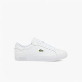 Men's Powercourt Sneakers