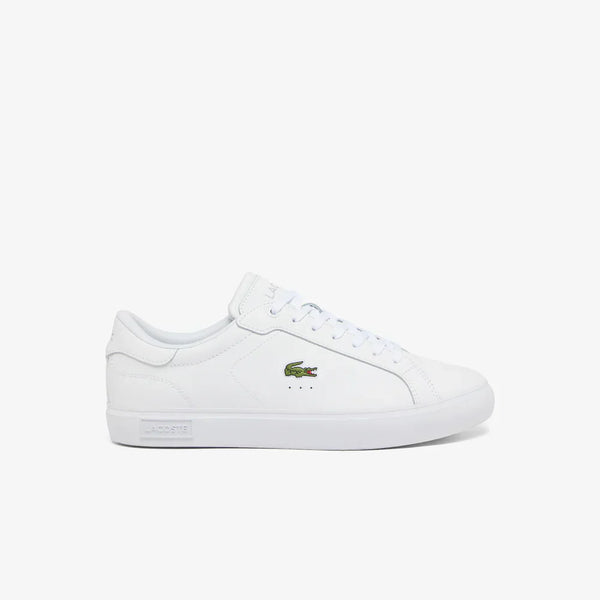 Lacoste Powercourt Sneakers