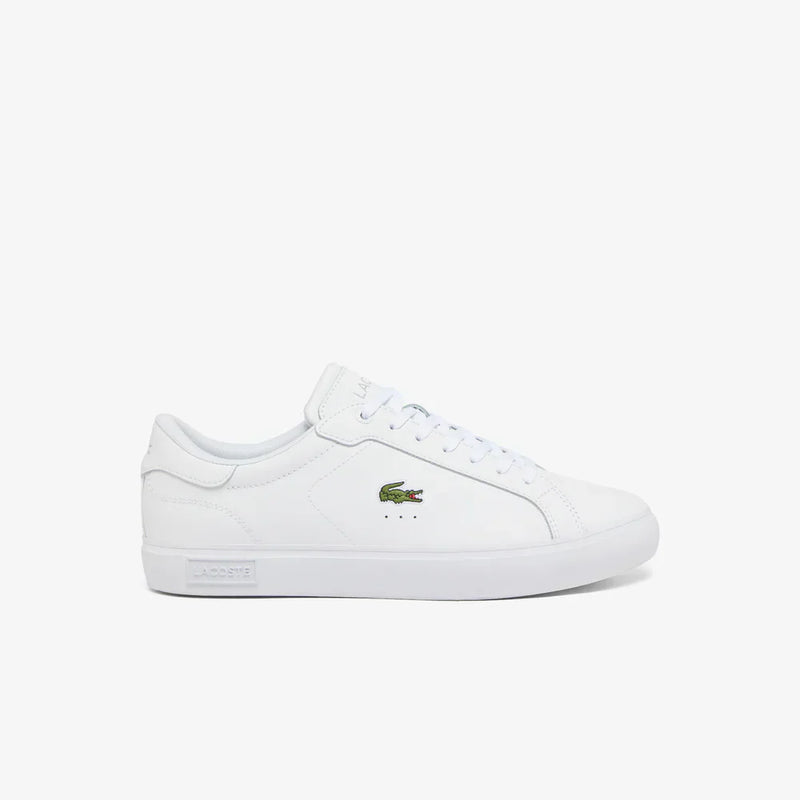 Lacoste Powercourt Sneakers