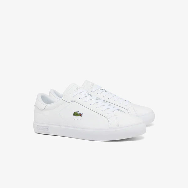 Lacoste Powercourt Sneakers
