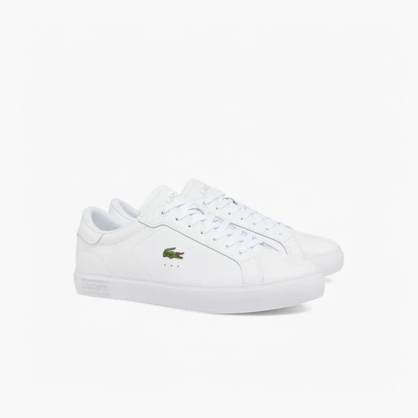 Men's Powercourt Sneakers
