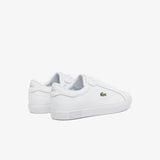 Lacoste Powercourt Sneakers