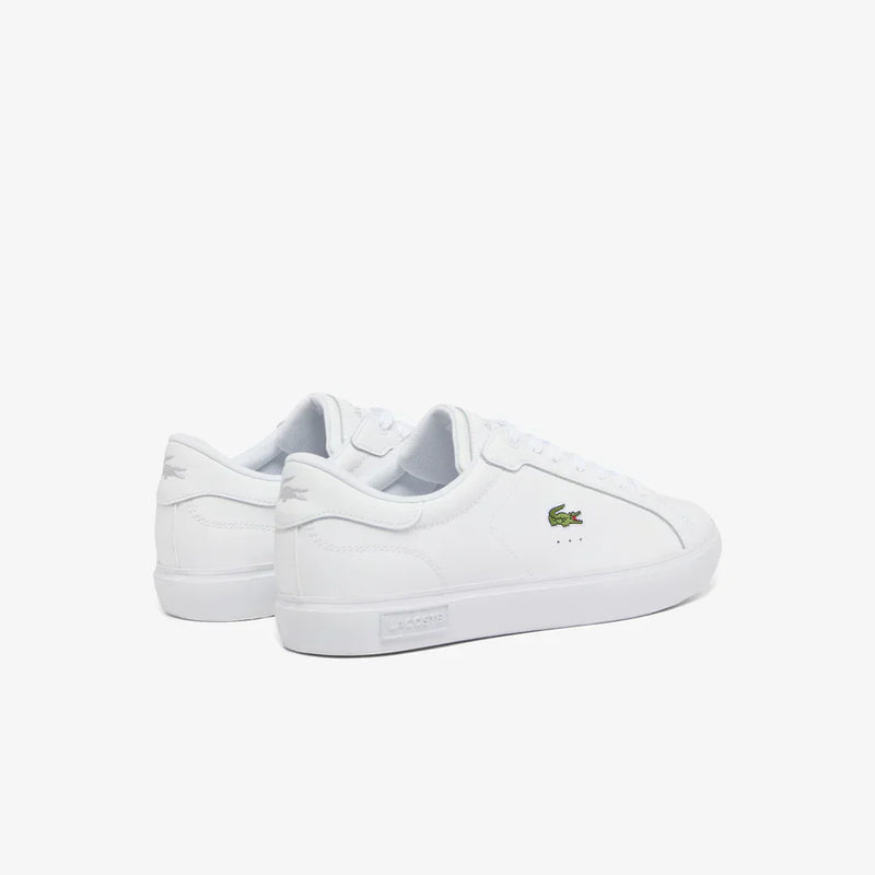 Lacoste Powercourt Sneakers