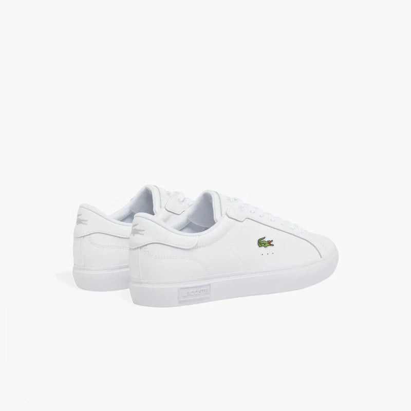 Men's Powercourt Sneakers