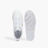 Men's Powercourt Sneakers
