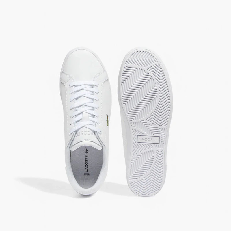 Men's Powercourt Sneakers