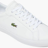 Men's Powercourt Sneakers