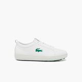 Mens G Elite Golf Sneakers