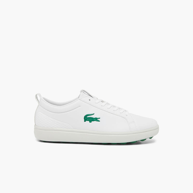 Mens G Elite Golf Sneakers