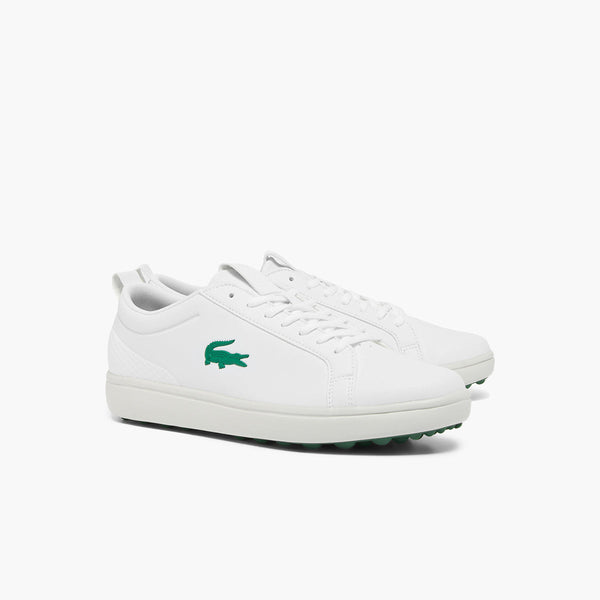 Mens G Elite Golf Sneakers