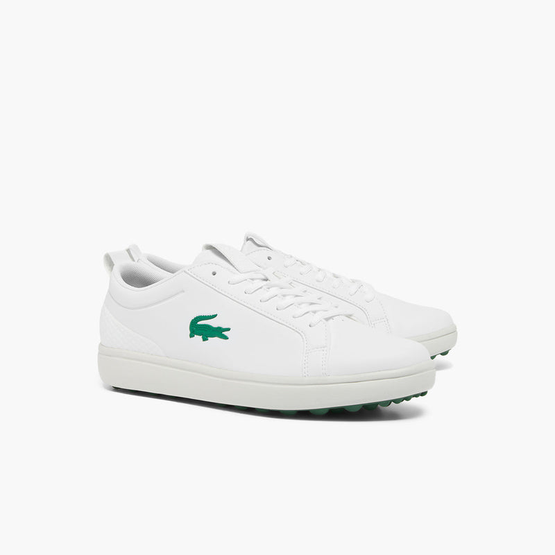 Mens G Elite Golf Sneakers