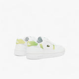 Children's T-Clip Set Sneakers