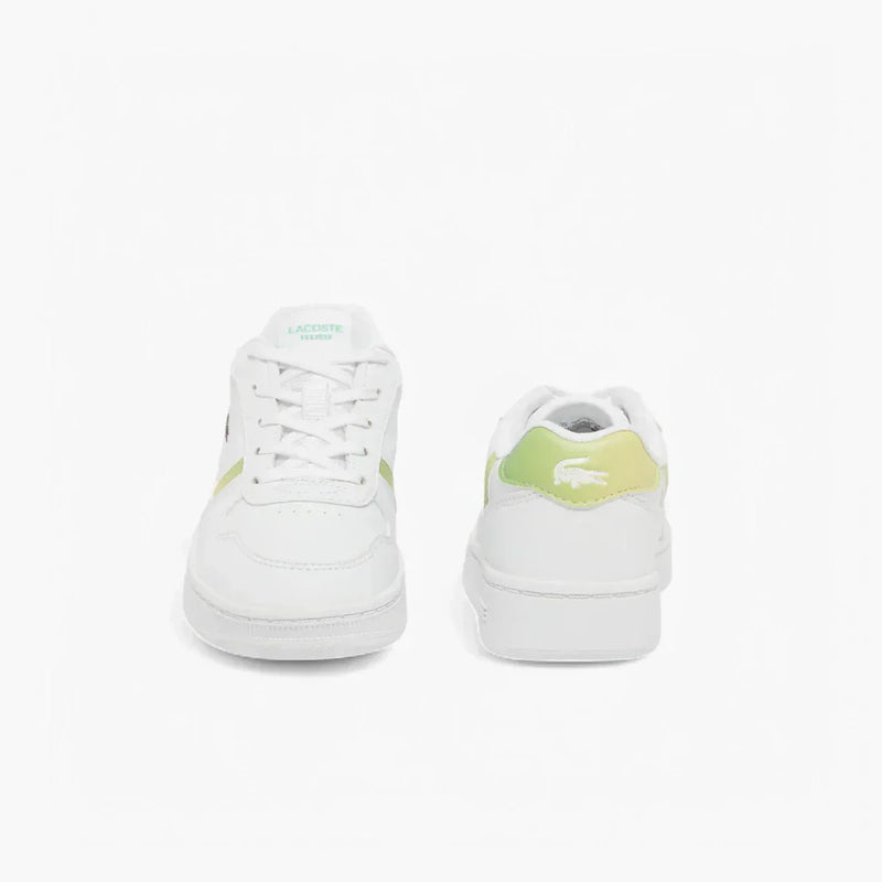 Children's T-Clip Set Sneakers