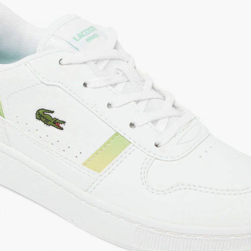 Children's T-Clip Set Sneakers