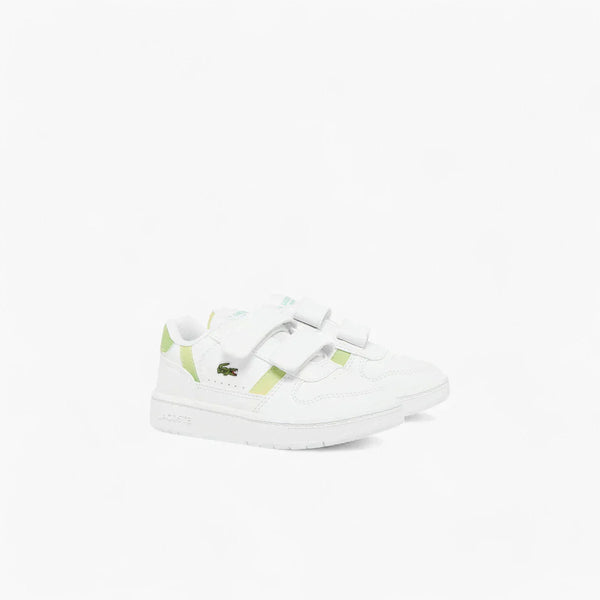 Infant's T-Clip Set Sneakers