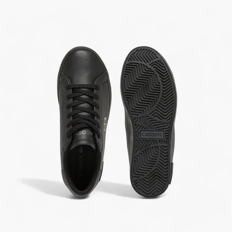 Junior's Powercourt Sneakers