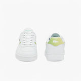 Junior's T-Clip Set Sneakers