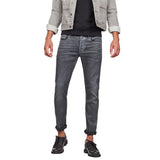 G-Star 3301 Slim Jeans