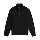 G-Star Premium Core Half Zip Sweater