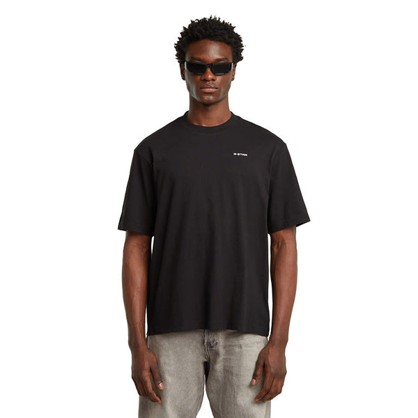 G-Star Boxy Base T-Shirt